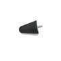 Bumper-Rubber - Originale Toro - 114-1925