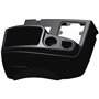 Console - Originale Toro - 108-2936