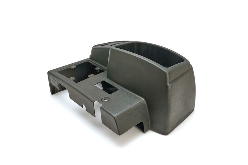 Console - Originale Toro - 108-2936