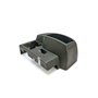 Console - Originale Toro - 108-2936