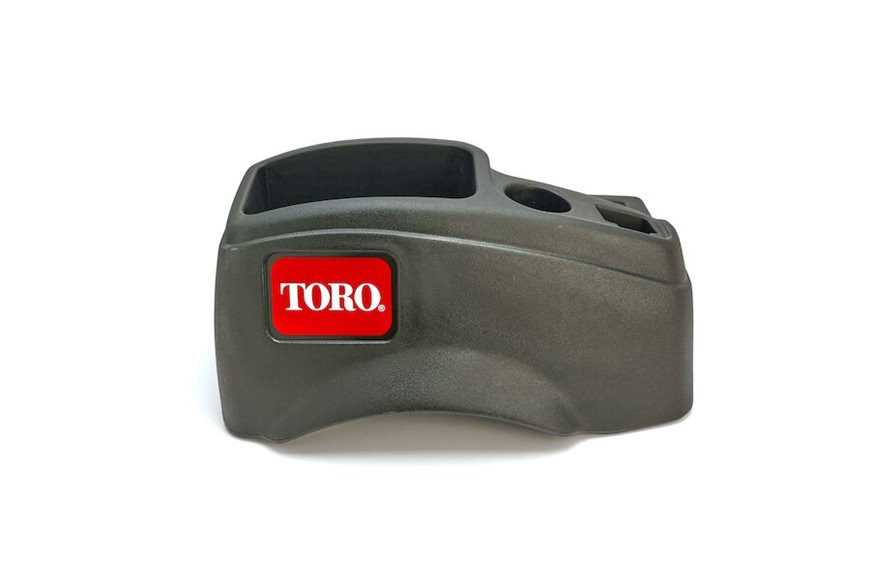 Console - Originale Toro - 108-2936
