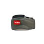 Console - Originale Toro - 108-2936