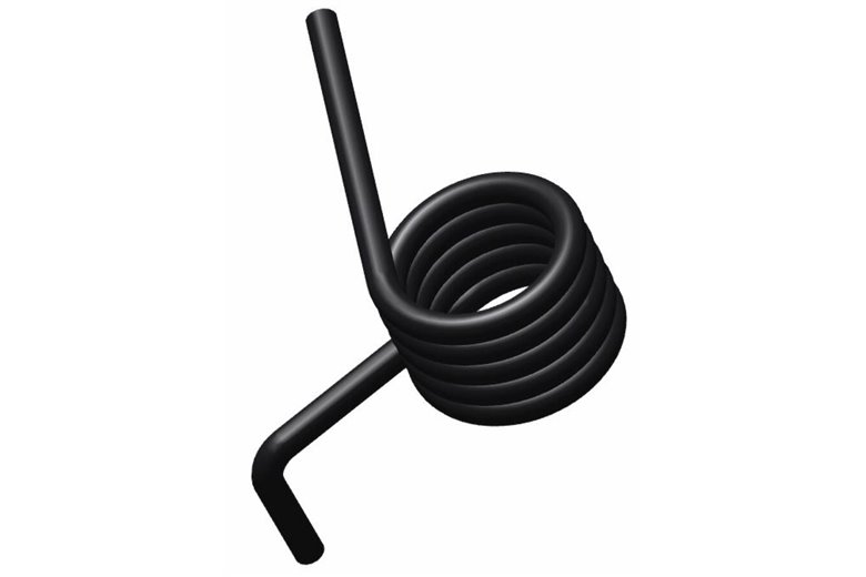 Spring-Torsion - Originale Toro - 94-9620