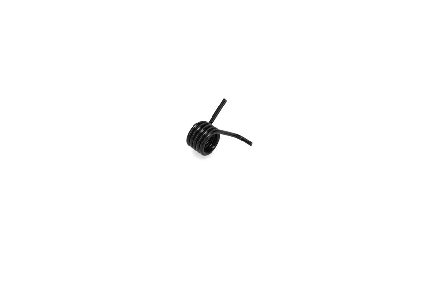 Spring-Torsion - Originale Toro - 94-9620