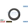 Distanziale:.820X1.150X.480 Lg - MTD / Cub Cadet - Originale - 750-04739