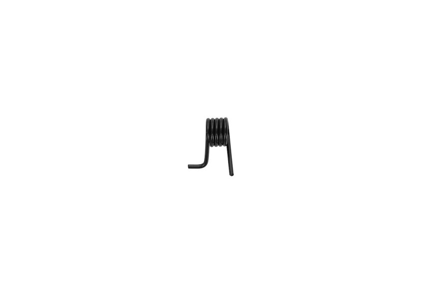 Spring-Torsion - Originale Toro - 94-9620