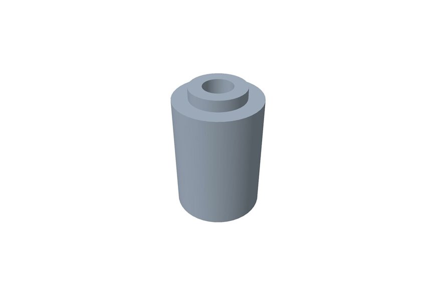Spacer - Originale Toro - 108-2301