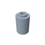 Spacer - Originale Toro - 108-2301
