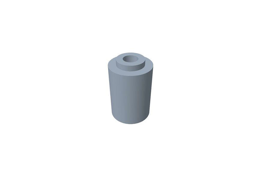 Spacer - Originale Toro - 108-2301