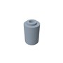 Spacer - Originale Toro - 108-2301