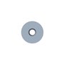 Spacer - Originale Toro - 108-2301