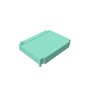 Radiator - Originale Toro - 107-9932