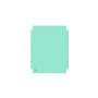 Radiator - Originale Toro - 107-9932