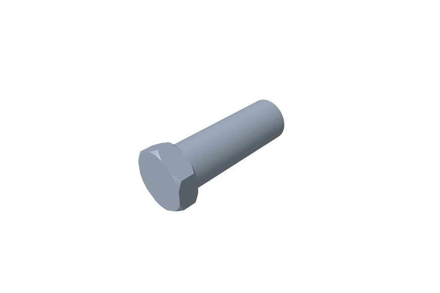 Pin-Adjustment, Neutral - Originale Toro - 112-9724