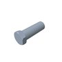 Pin-Adjustment, Neutral - Originale Toro - 112-9724