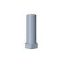Pin-Adjustment, Neutral - Originale Toro - 112-9724