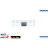 Distanziale- Albero Di Trasmis - MTD / Cub Cadet - Originale - 750-05343