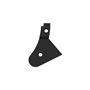 Retainer-Pulley, Idler Arm - Originale Toro - 106-9797