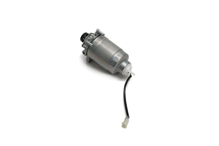 Fuel Filter Asm - Originale Toro - 107-4392