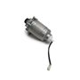 Fuel Filter Asm - Originale Toro - 107-4392