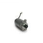 Fuel Filter Asm - Originale Toro - 107-4392
