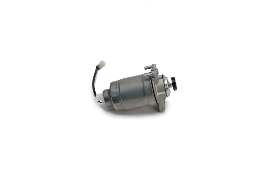 Fuel Filter Asm - Originale Toro - 107-4392