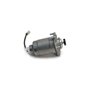 Fuel Filter Asm - Originale Toro - 107-4392