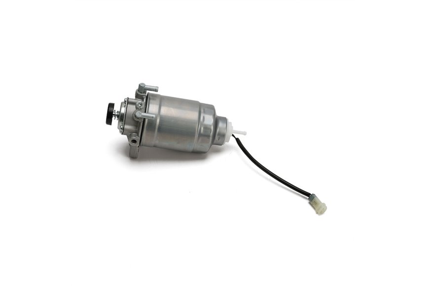 Fuel Filter Asm - Originale Toro - 107-4392