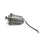 Fuel Filter Asm - Originale Toro - 107-4392