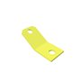 Bracket-Spring - Originale Toro - 107-4917