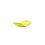 Bracket-Spring - Originale Toro - 107-4917