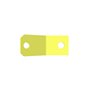 Bracket-Spring - Originale Toro - 107-4917