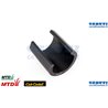 Distanziale Albero - MTD / Cub Cadet - Originale - 731-09687