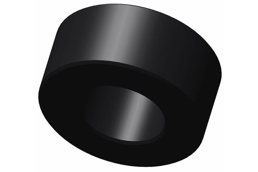 Spacer - Originale Toro - 107-3237