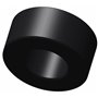 Spacer - Originale Toro - 107-3237