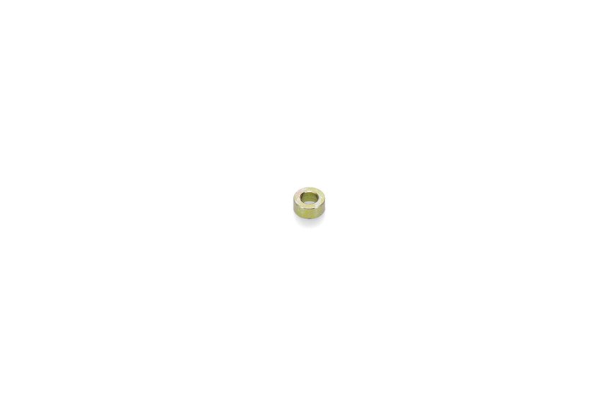 Spacer - Originale Toro - 107-3237