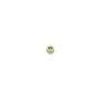 Spacer - Originale Toro - 107-3237