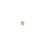 Spacer - Originale Toro - 107-3237