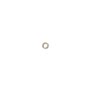Spacer - Originale Toro - 107-3237