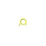 Spring-Torsion, Lh - Originale Toro - 117-0375