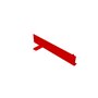 Baffle Asm - Originale Toro - 119-4207-01