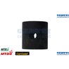 Distanziale Cuscinetto.78 X 1. - MTD / Cub Cadet - Originale - 750-04409