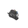 Engine-Honda, Gxv160 Gas - Originale Toro - 125-1095