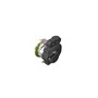 Engine-Honda, Gxv160 Gas - Originale Toro - 125-1095