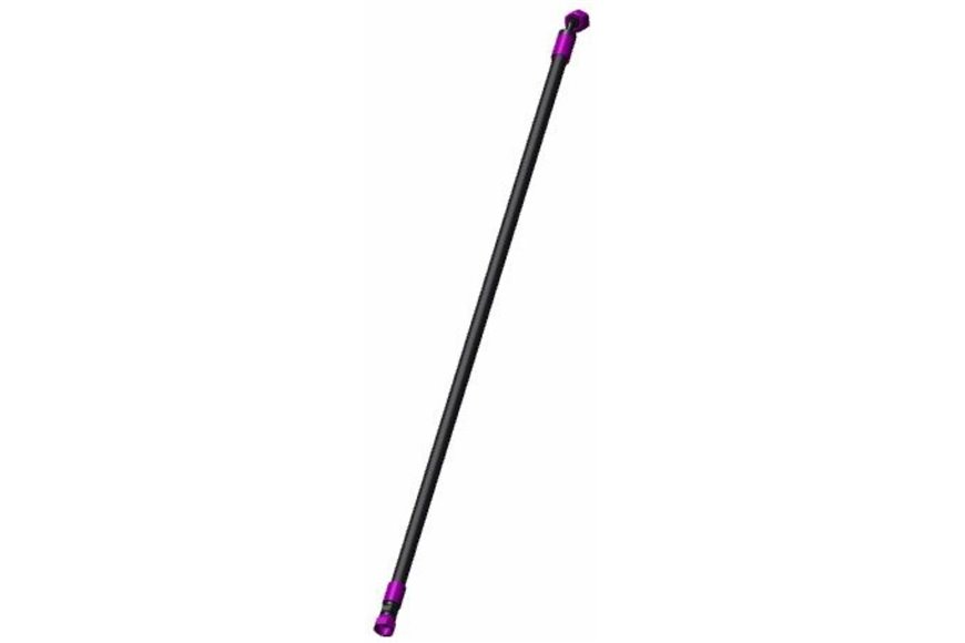 Hose Asm - Originale Toro - 63-3950