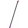 Hose Asm - Originale Toro - 63-3950