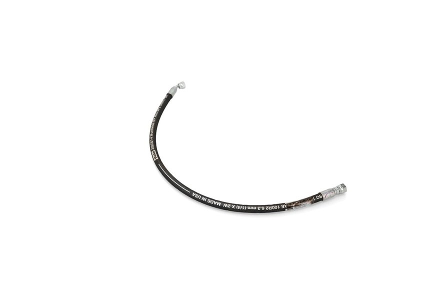 Hose Asm - Originale Toro - 63-3950