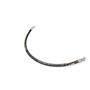 Hose Asm - Originale Toro - 63-3950