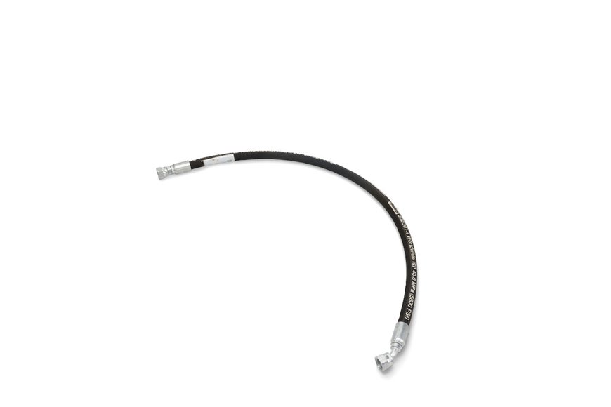 Hose Asm - Originale Toro - 63-3950