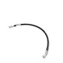 Hose Asm - Originale Toro - 63-3950